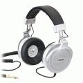 KOSS PRO 4AAA Titanium  